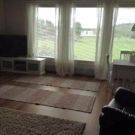 Holiday Home Jokela By Interhome Horonkyla Exterior photo